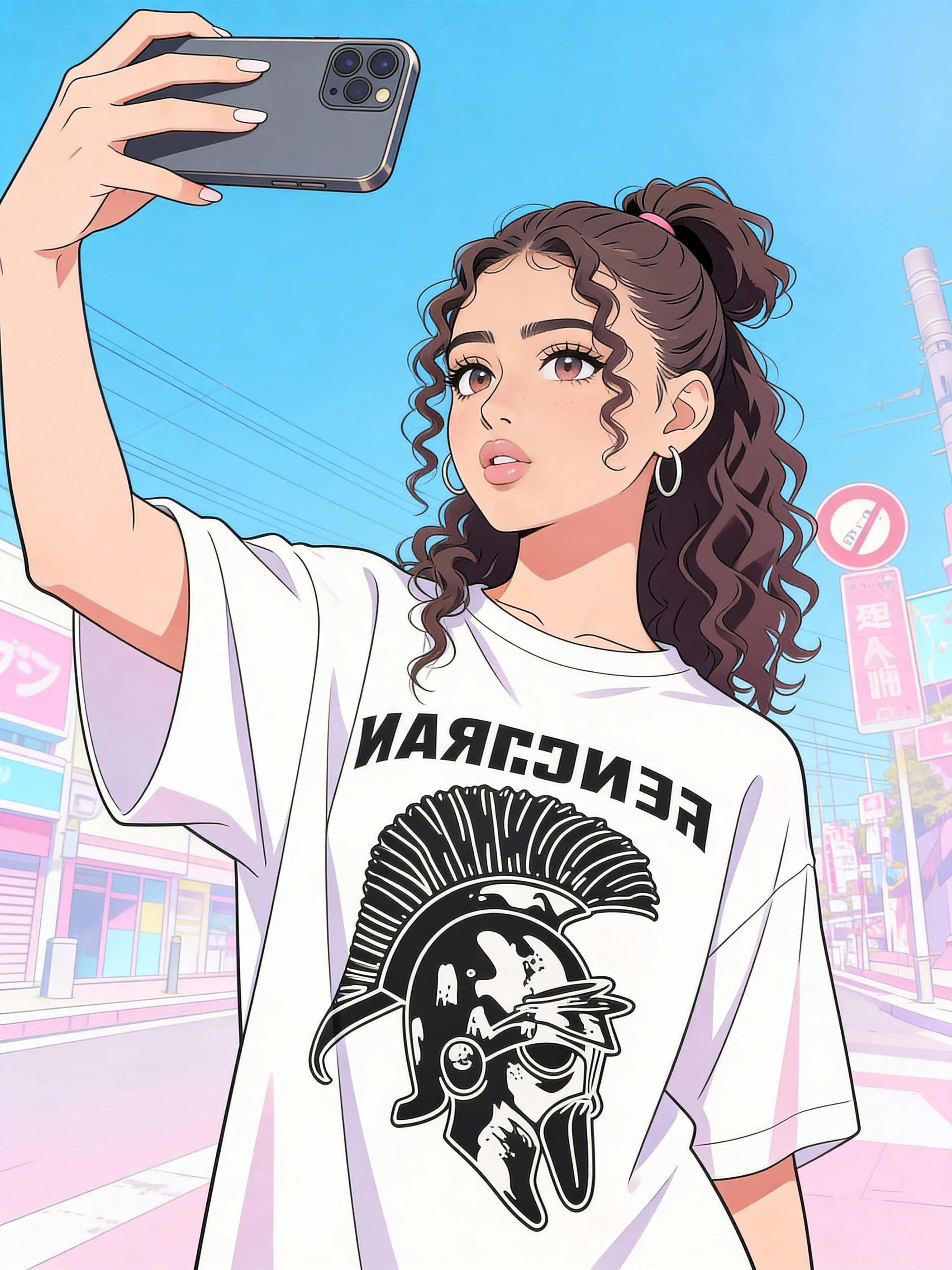 Seedream Style Transfer